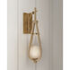 Passageway Wall Sconce Wall Light